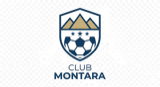 Clubmontara